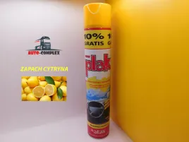 plak-do-tapicerkikokpitu-i-plastikow-750ml-cytryna