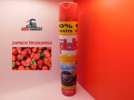 plak-do-tapicerkitruskawka750ml