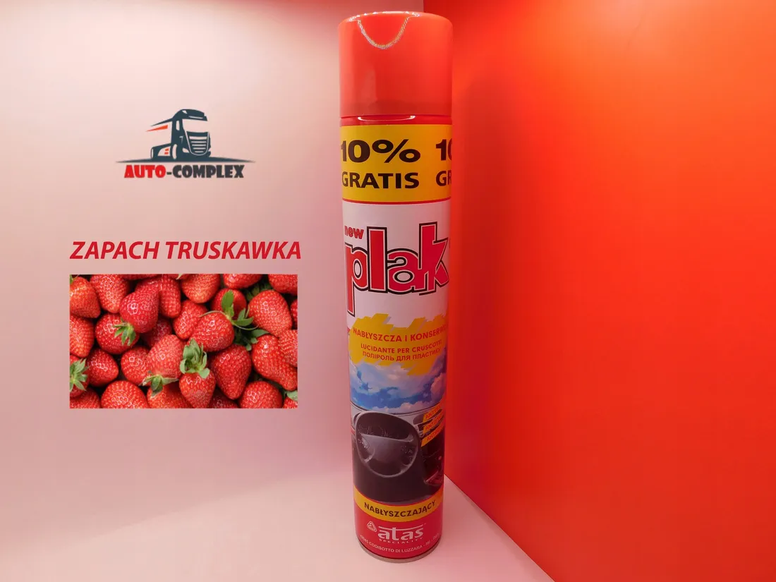plak-do-tapicerkitruskawka750ml