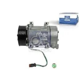 sprezarka-klimatyzacji-scania-p-g-r-t-dt-spare-parts-1-23023