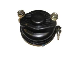 silownik-ham-24-tarcze-m16x15-skok-65mm-sorl-35190102110