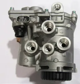 zawor-sterowania-mb-wabco-sorl-35220050020