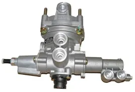 regul-sily-ham-daf-evobus-aut-sorl-35230020070