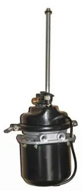 silownik-ham-24-24-bebny-samochodowy-m16x15-skok-57-mm-sila-spr-10-kn-dl