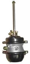silownik-ham-24-24-hambebn-naczepa-2xm16x15-skok-64mm-dl-tlocz-270mm-sor