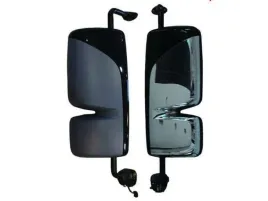 lustro-mb-actros-3-prawe-manual-podgrz-z-panor-tangde-zl01-50-027hr
