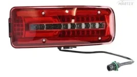 lampa-zesp-man-led-prawa-7-segmentow-24v-8-funkcyjna-przewod-05m-bez-tabli