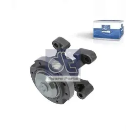 piasta-wentylatora-daf-dt-spare-parts-5-41475