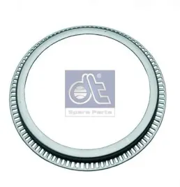 pierscien-piasty-z-abs-mb-actros-149x176x195-165-dt-spare-parts-4-20431