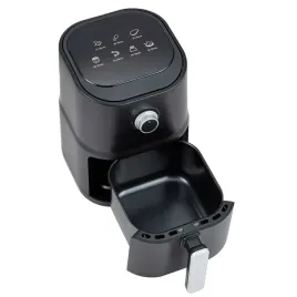 frytkownica-beztluszczowa-air-fryer-do-ciezarowki-lub-auta-3l-24v-250w