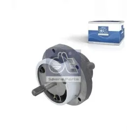 pompa-oleju-mostu-scania-rb660-rbp730-dt-spare-parts-1-16491