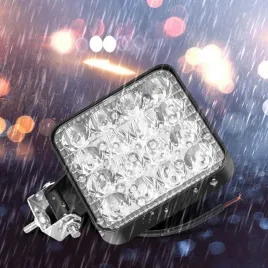 lampa-robocza-led-12v-24v-halogen-swaitlo-16xled-oryginal-bosma
