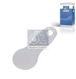 zawor-sprezarki-mb-100mm-dt-spare-parts-4-61253