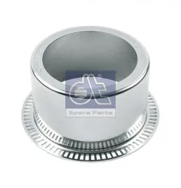 pierscien-abs-mb-atego-dt-spare-parts-4-64780