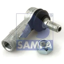 koncowka-drazka-zm-bieg-volvo-lewa-m12x175-sampa-040-040
