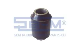 tuleja-30x60x102-bpw-met-gum-sem-lastik-sem7971