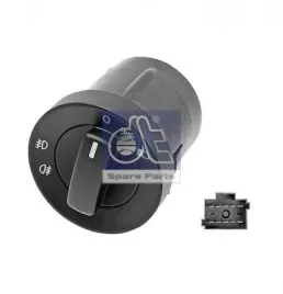 wylacznik-obrotowy-swiatel-man-p-m-przednie-tylnie-pmg-dt-spare-parts-3-3