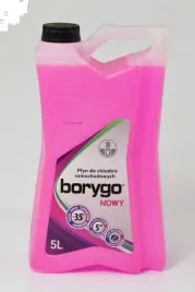 plyn-do-chlodnic-borygo-nowy-5l-rozowe-borygo-borygo5