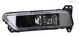 halogen-przeciwmgielny-man-tgx-tgm-tgs-tgl-lewy-zarowka-h7-2020-tangde-t