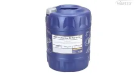 olej-przekl-gl5-sae-75w90-20l-mannol-ultra-gear-oil-mannol-mn8118-20