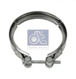 obejma-rury-wydech-scania-4-dt-spare-parts-1-12378