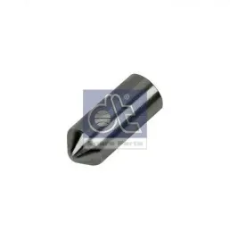 tloczek-synchronizatora-scania-dt-spare-parts-1-14299