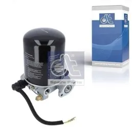 osuszacz-powietrza-mb-actros-dt-spare-parts-4-69830
