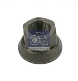 nakretka-kola-volvo-rvi-m22x15-sw-33-z-podkladka-obrotowa-dt-spare-parts-2