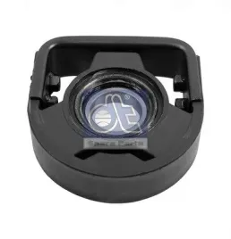podpora-walu-mb-fi55-dt-spare-parts-4-80933