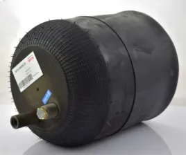 miech-mb-actros-kpl-mtx-mtx-mtx-44390-2c