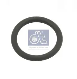 oring-dt-spare-parts-1-24306