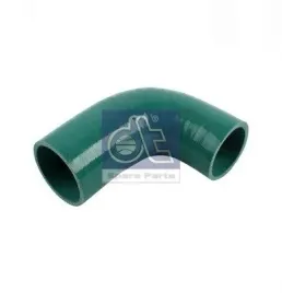 przewod-ukl-chlodzenia-volvo-dt-spare-parts-2-15707