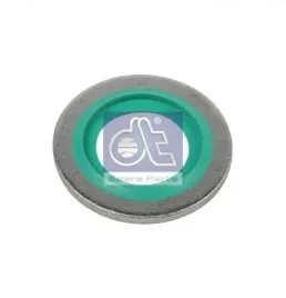 pierscien-uszcz-m14-scania-gr-25mm-dt-spare-parts-1-10889
