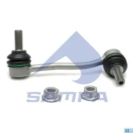 lacznik-stab-mb-sprinter-lewy-przod-sampa-097-682