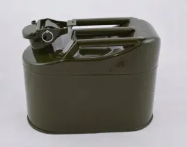 kanister-metalowy-5l-auto-newland-jc014