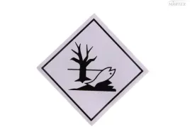 naklejka-adr-biala-material-szkodliwy-dl-wymiar-naklejki-250x250-ryba-lamin