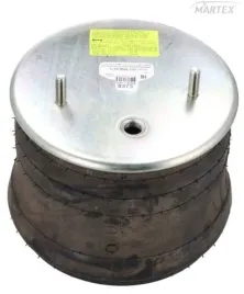 miech-solaris-kpl-firestone-solaris-urbino-firestone-w01m588373