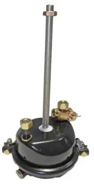 silownik-ham-20-bebny-m16x15-x-2-bok-tyl-skok-54-mm-dl-tlocz-270mm-s
