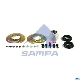 kpl-napr-rozpieraka-saf-sampa-075-534
