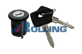 wkladka-stacyjki-man-f90-2000-rolling-rm-05516