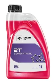 olej-do-silnika-dwumasowego-orlen-oil-2t-semisynthetic-1l-skuterykosiarki