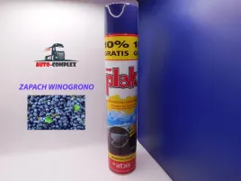 plak-do-tapicerkikokpitu-i-plastikow-750ml-winogrono