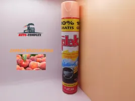 plak-do-tapicerkikokpitu-i-plastikow-750ml-brzoskwinia