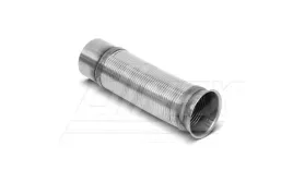 rura-wydech-man-tga-gieta-low-cost-inox-nierdzewna-d2s-dinex-din48249