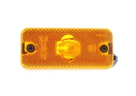 lampa-obrys-iveco-daily-fiat-ducato-boczna-vignal-val193290