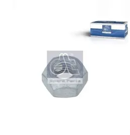 nakretka-man-dt-spare-parts-3-19116
