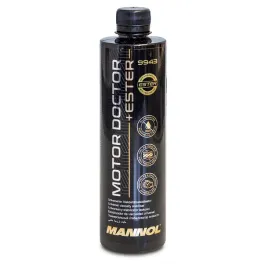dodatek-do-oleju-mannol-motor-life-450ml-wspomagajacy-i-uszczelniajacy