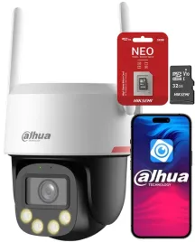 kamera-obrotowa-wifi-4k-dahua-p8f-pv-8mpx-wizcolor-z-analiza-ai-32gb