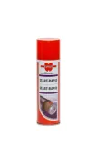 samostar-wurth-start-089011-300ml-pojemnosc-opakowania-300-ml