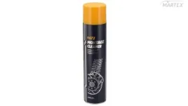 zmywacz-uniwersalny-600ml-mannol-montage-cleaner-mannol-9672